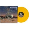 Mammoth WVH - Mammoth II / Yellow / Vinyl [2 LP]