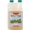 Canna Terra Vega 1l