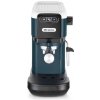 Ariete Slim Espresso 1399/11, biely