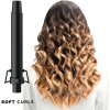 Bellissima Imetec 11768 Soft Curls