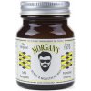 Morgan's vosk na bradu Beard & Moustache Wax 50 g