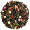 Ovocná záhradka - ovocný čaj, balenie 1 kg