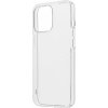 TPU Kryt OBAL:ME pre Apple iPhone 13 Pro Transparent