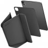 Tomtoc puzdro Detachable Folio Case pre iPad Pro 11