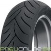 DUNLOP SCOOTSMART 130/70 R12 62S