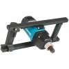 MAKITA UT1200 Miešadlo