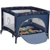 Lionelo Bonnie Blue Navy 5903771709200