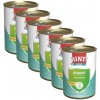 Rinti Canine Weight kura 6 x 400 g