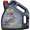 Castrol GTX ultraclean 10W-40 4L