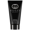 Gucci Gucci Guilty Eau Pour Homme, Sprchový gel 50ml pre mužov
