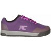 RIDE CONCEPTS HELLION EUR 35 / US 5 DARK PURPLE/PURPLE