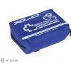 XLC lekárnička, modrá