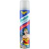 Batiste Wonder Woman Suchý šampón 200 ml