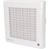 Ventilátor VENTS 150 MA 12V s automat. žaluzií