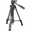 Kingjoy VT-860 VT-860