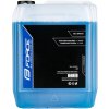 Náplň čistiaceho prostriedku FORCE - 5 l - modrá