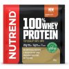 Nutrend 100% Whey Protein 30 g caramel latte