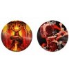 OST - Hellboy / Vinyl / Picture [LP]