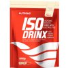 NUTREND ISODRINX 1000 g