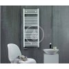 Zehnder Virando - 1200 x 450 mm AB-120-045