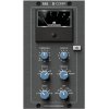 Solid State Logic SSL 500-Series G-Bus Compressor