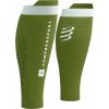 COMPRESSPORT R2 3.0 white/black
