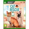 Cat Rescue Story (XONE) 3665962026672