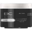 Schwarzkopf BC Bonacure Fibre Force Fortifying Mask 150 ml