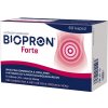 Biopron Forte probiotiká + prebiotiká na cesty alebo pri hnačke 60 toboliek