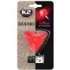 K2 DIAMO LOLLIPOP