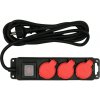 YATO YT-81240