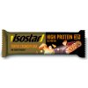 Tyčinka Isostar High Protein 30% 55g príchuť: kokos