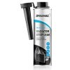 DYNAMAX Radiator Stop Leak 300 ml