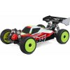 Losi RC auto8ight-XTE Electric Truggy 4WD RTR 1:8