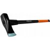 FISKARS FISKARS 1001705 - Kálačka X46