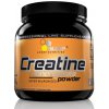 Olimp Creatine Monohydrate 550 g