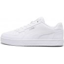 Puma Caven white