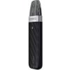 VooPoo Argus Z2 Pod 1500 mAh Silk Black 1 ks