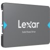 Lexar NQ100 960GB, LNQ100X960G-RNNNG