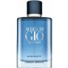 Armani (Giorgio Armani) Acqua di Gio Profondo toaletná voda pre mužov 100 ml