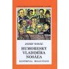Humoresky Vladimíra Nosáľa - Jozef Nosáľ