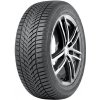 Nokian tyres SEASONPROOF 1 215/65 R16 102V