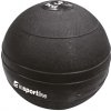 Medicinbal inSPORTline Slam Ball 3 kg