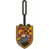 LEGO®Harry Potter Ron Weasley