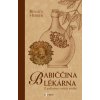 Babiččina lékárna - Z pokladnice našich předků