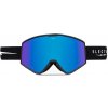 Electric Kleveland - Matte Black/Blue Chrome/Bl Honey one size