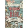 Novodobé říše - Robert Aldrich