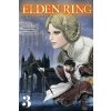 Gardners Komiks Elden Ring: The Road to the Erdtree 3 ENG