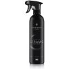 Fresso Ceramic Detailer 1 L + atomizer FRE59099