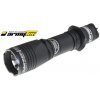 Armytek Dobermann Pro XHP35 Hi Farba svetla: studená (6000K)